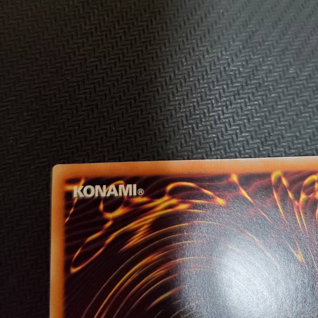 閃刀機関-マルチロール スーパーレア