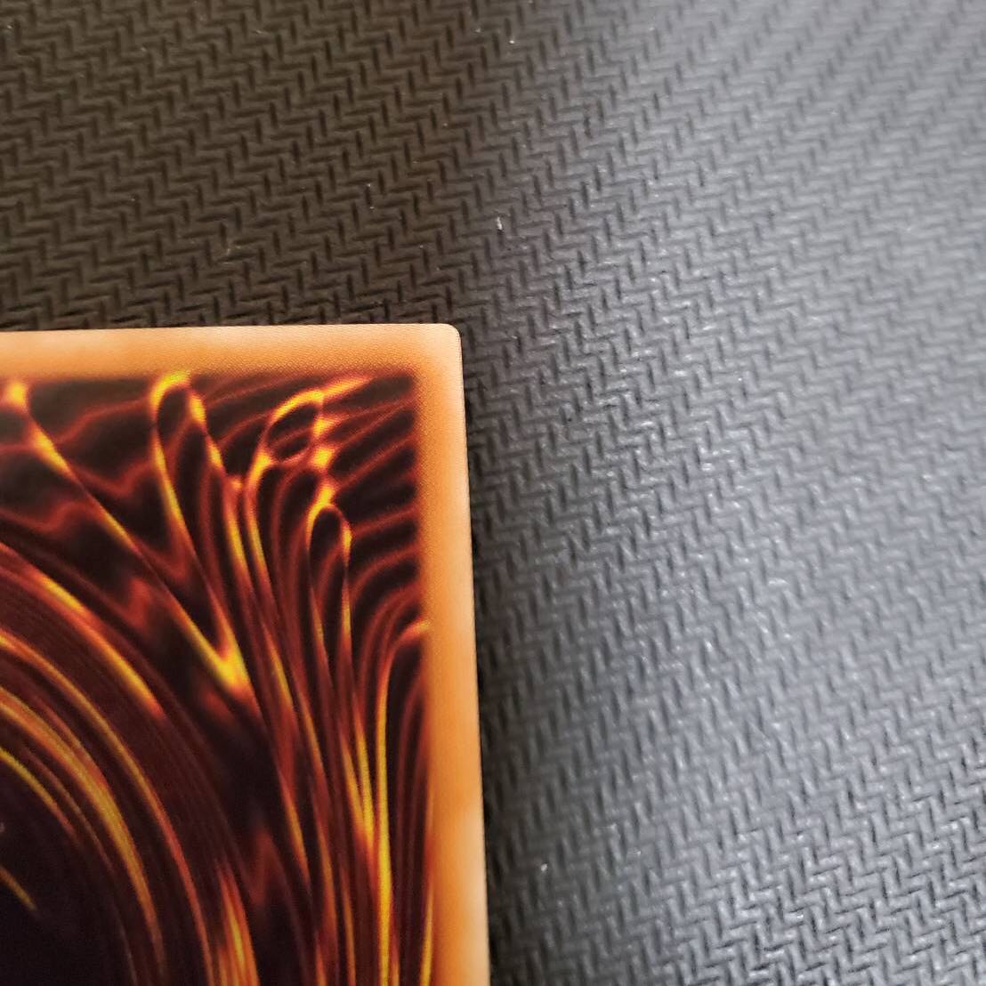 閃刀機関-マルチロール スーパーレア