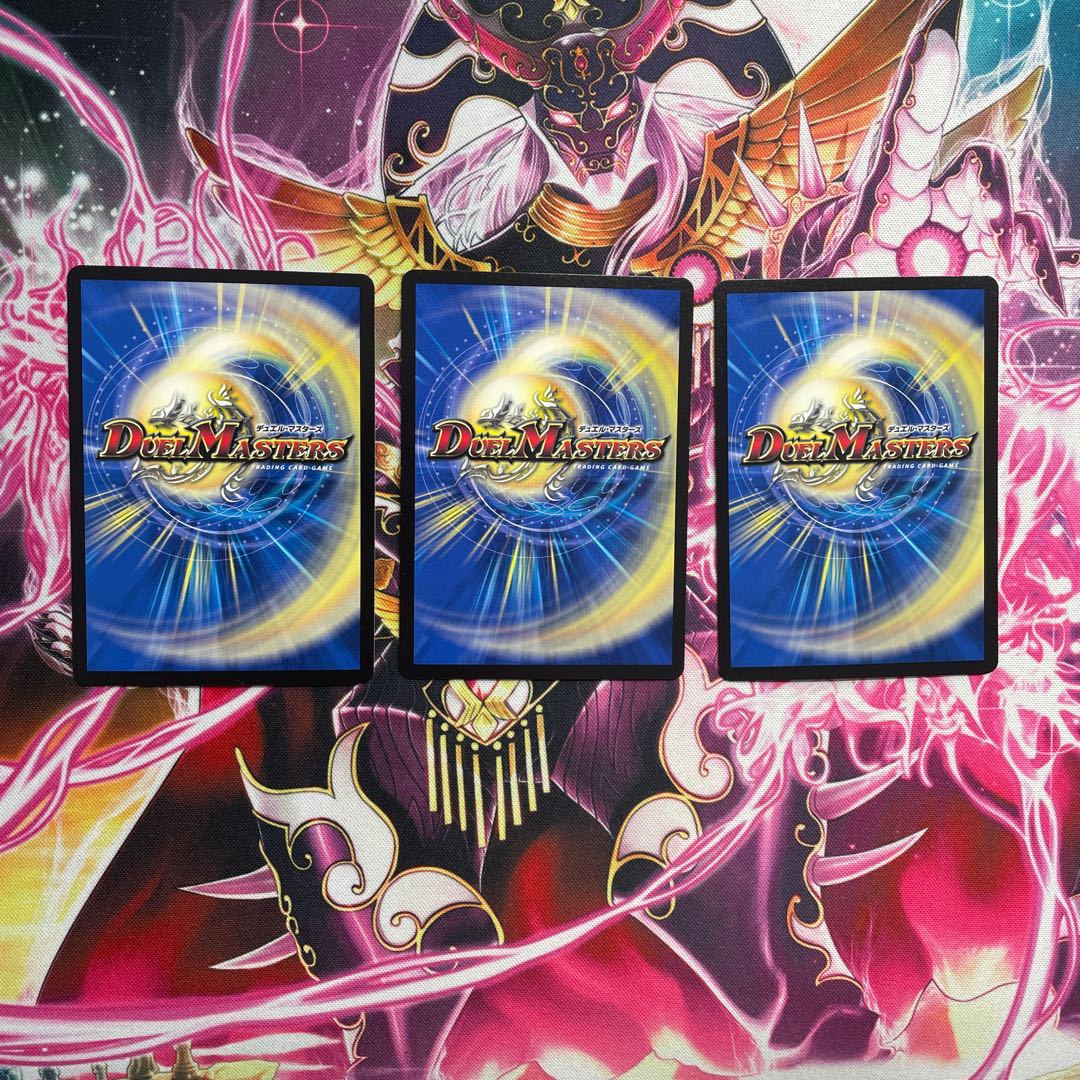 安易包装で、発送します様専用