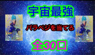 997ちゃん様専用