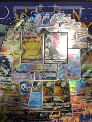 ミュウー様　専用