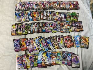 ワルペコ屋様専用