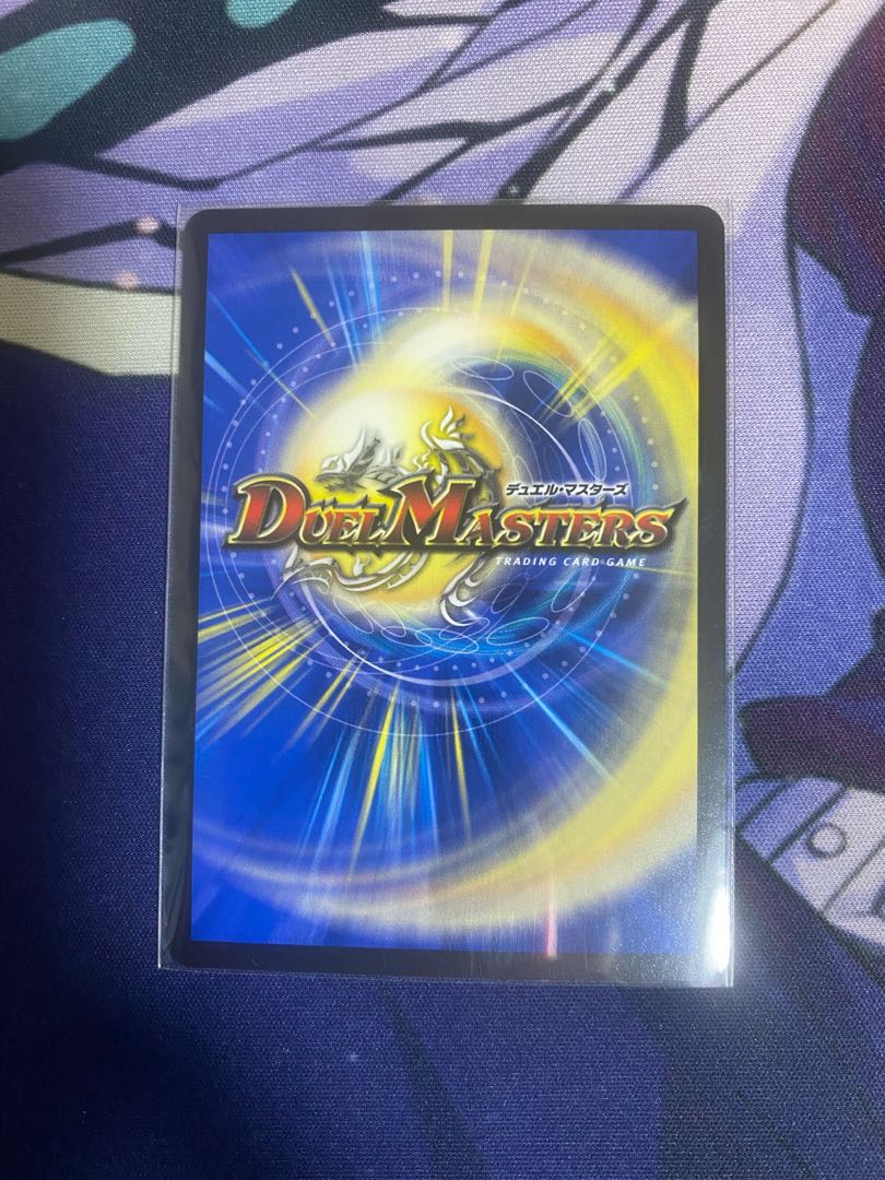 霞み妖精ジャスミン(20thSPレア仕様)