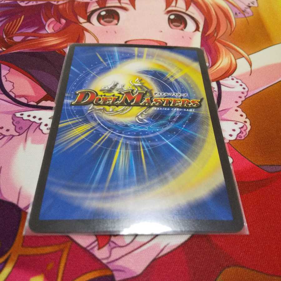 生命と大地と轟破の決断 専用