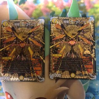 煌龍 サッヴァーク MDG