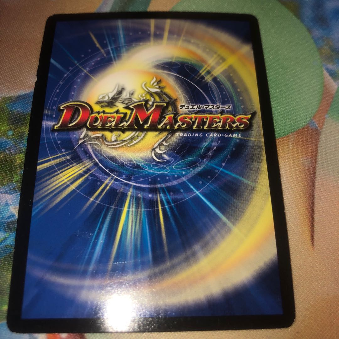 煌龍 サッヴァーク MDG