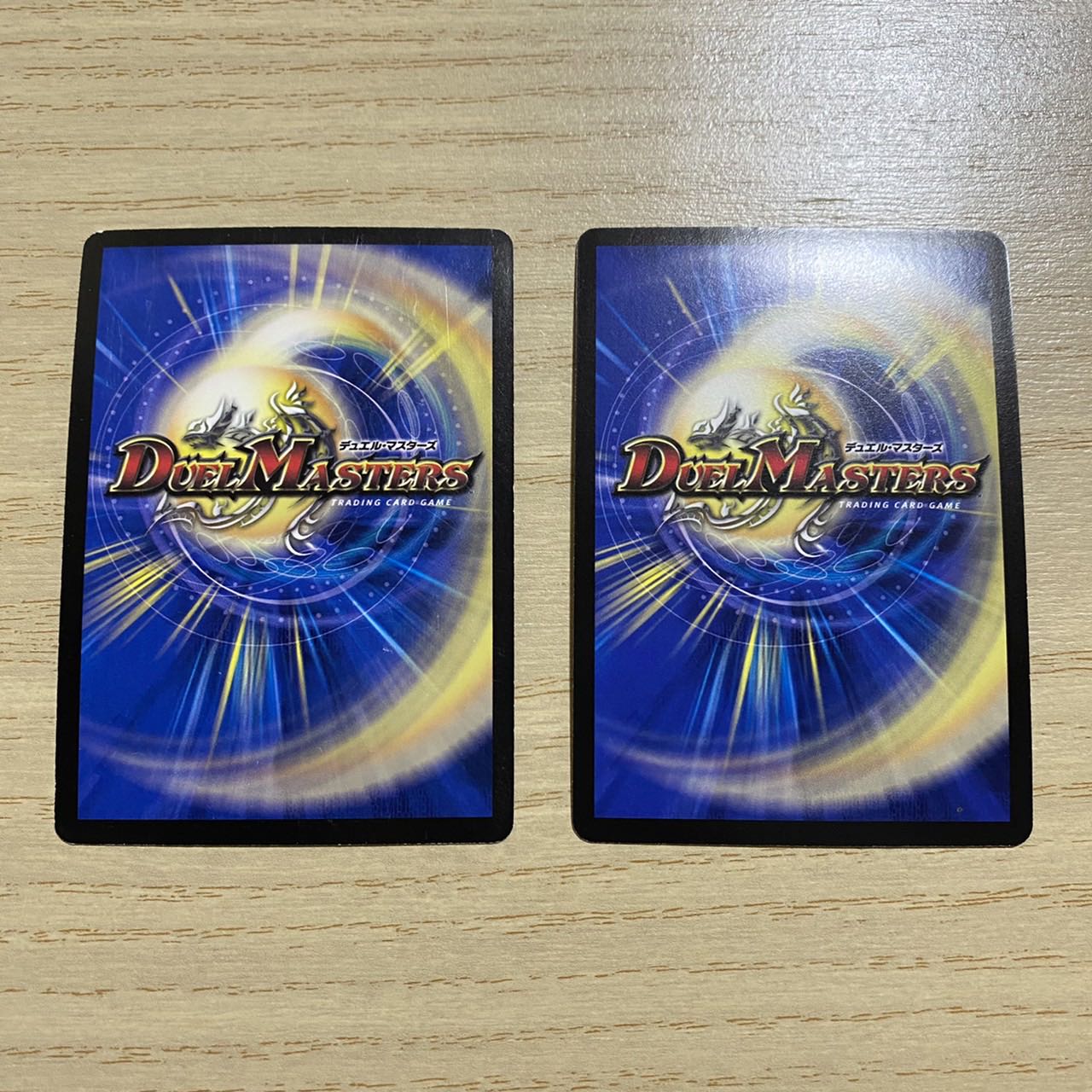 Invincible Castle Silver Glory