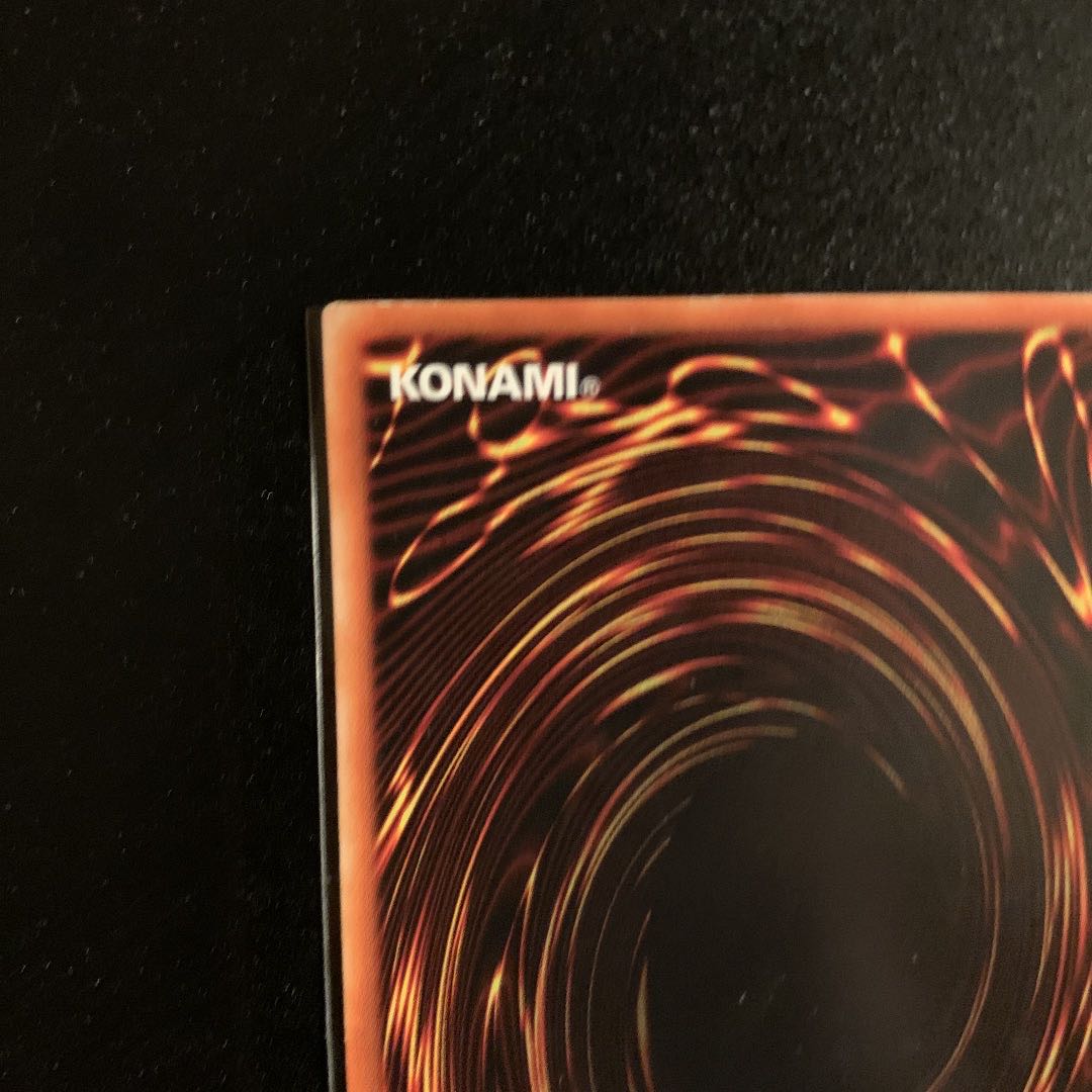 ※amyn様用※ 究極完全態・グレート・モス