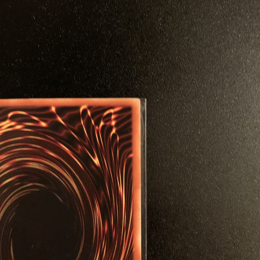 ※amyn様用※ 究極完全態・グレート・モス