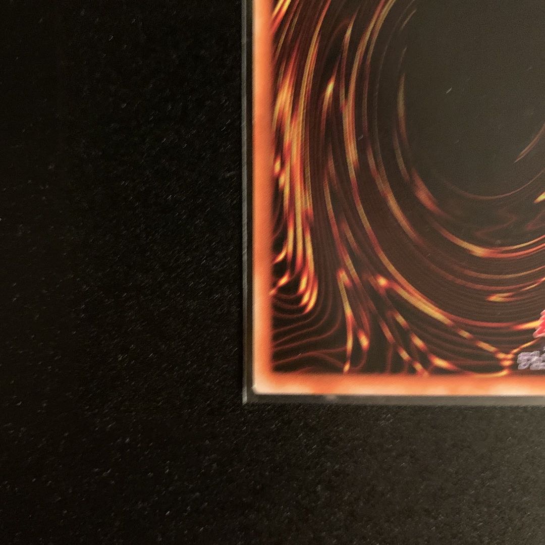 ※amyn様用※ 究極完全態・グレート・モス