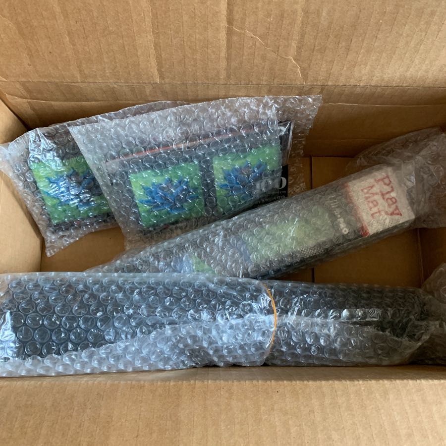 ヴェルカ様専用 セット