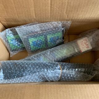 ヴェルカ様専用 セット