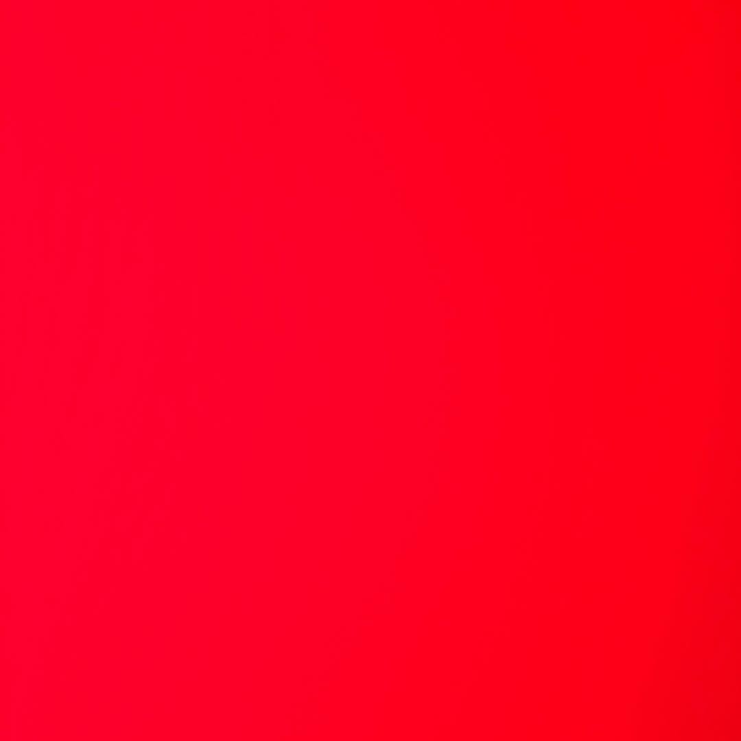 はくりん様専用