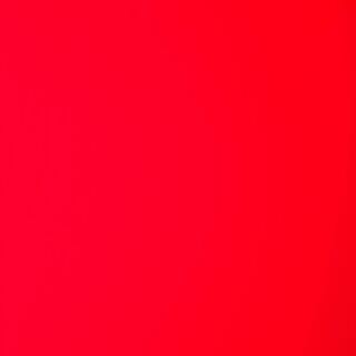 はくりん様専用