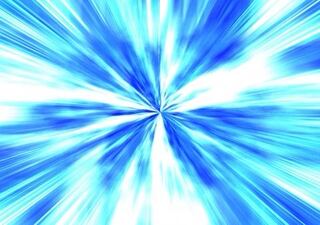 I'll find the card you want.