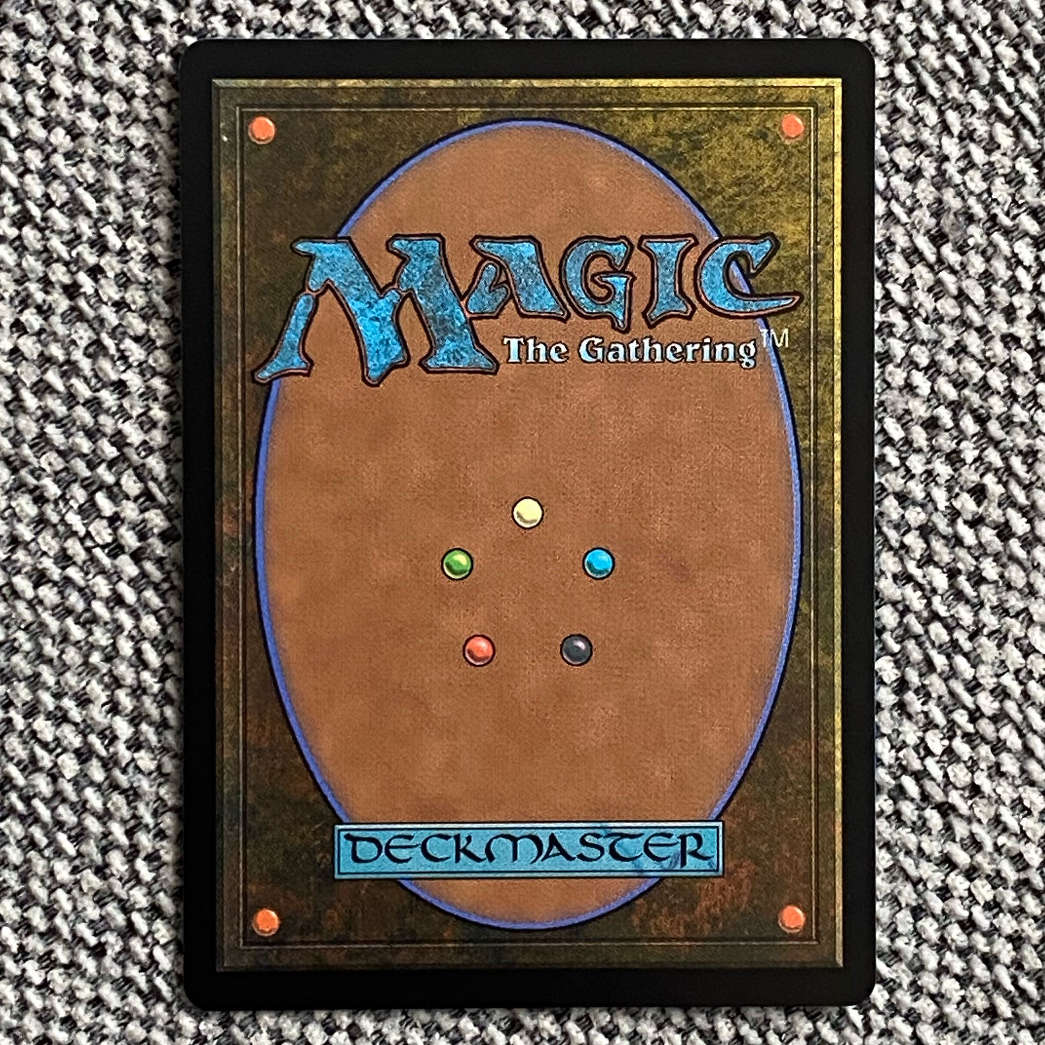 セッジムーアの魔女［STX］