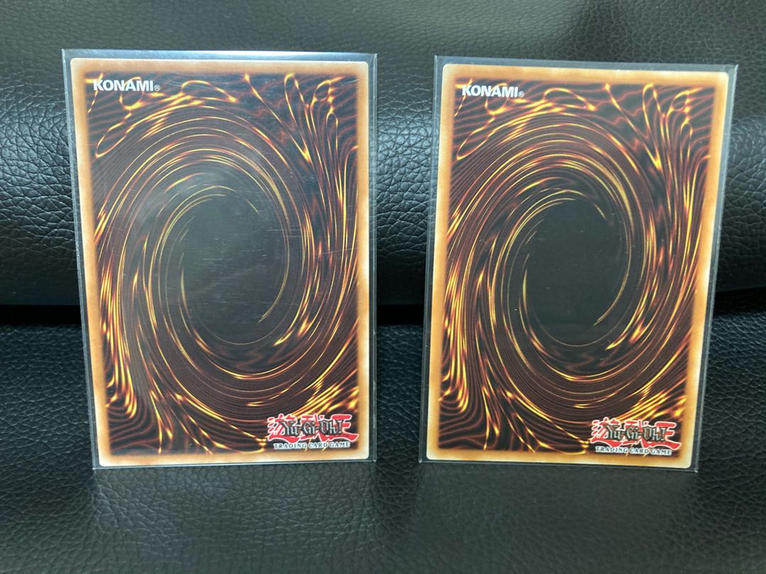 伝説の白き龍　伝説の闇の魔導師　エクシク　WSUP