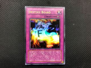 遊戯王 ウィジャ盤 ウルトラレア PSA10 遊戯王 ウィジャ盤 ウルトラレア PSA10