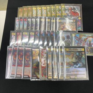 赤白ヴァイカーGR.スリーブ付き