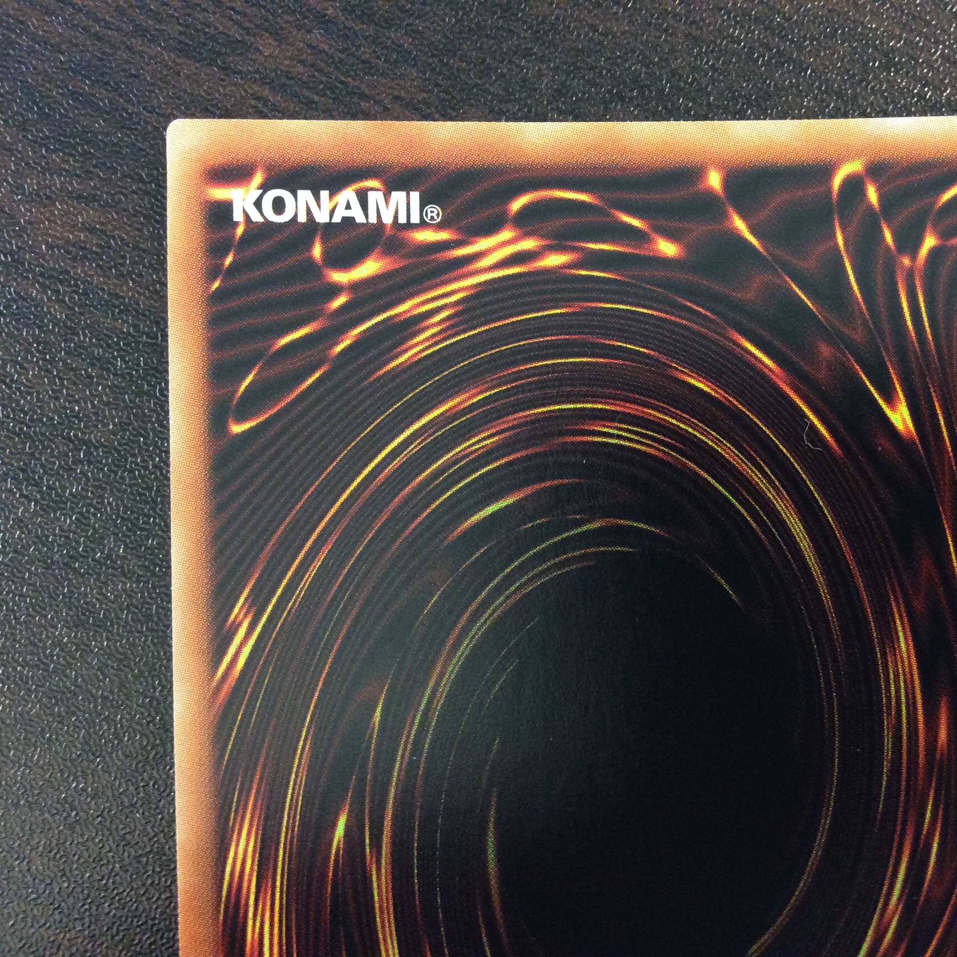 （微キズ）アロマセラフィー・スイート・マジョラム　20thシークレットレア