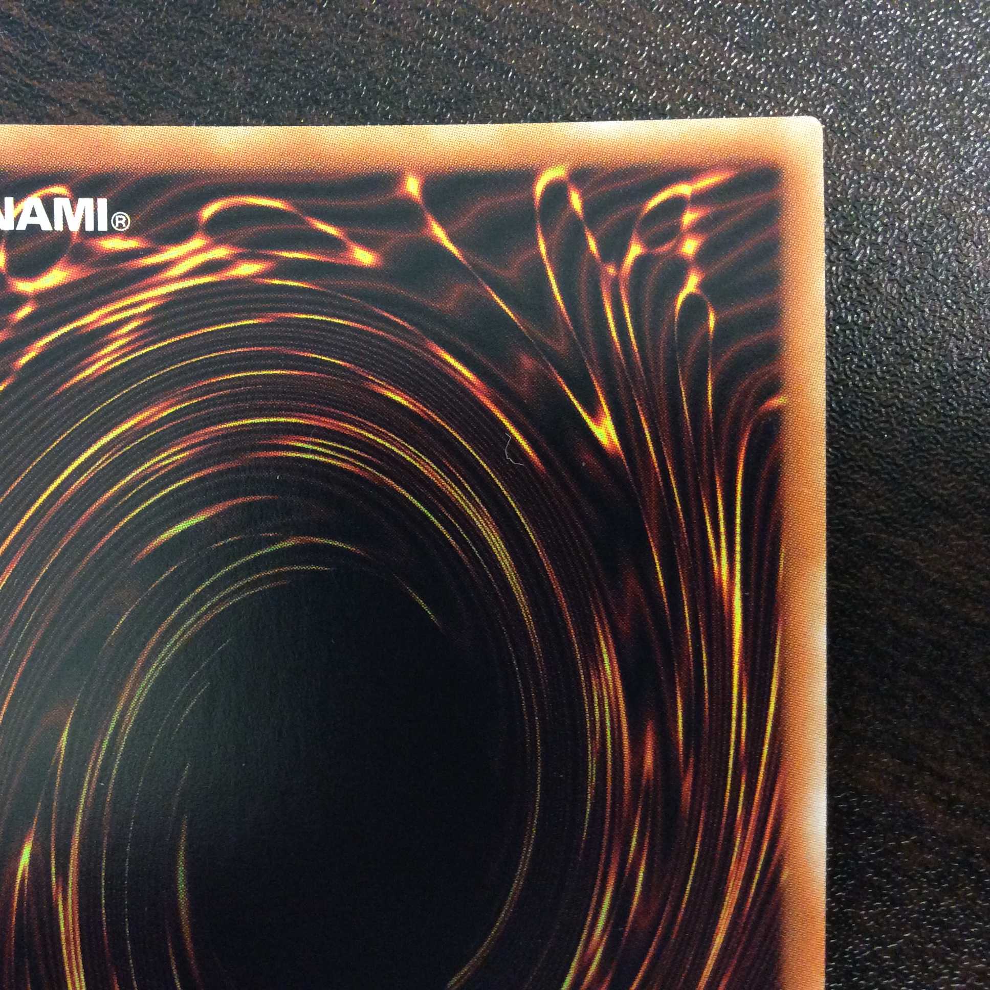 （微キズ）アロマセラフィー・スイート・マジョラム　20thシークレットレア