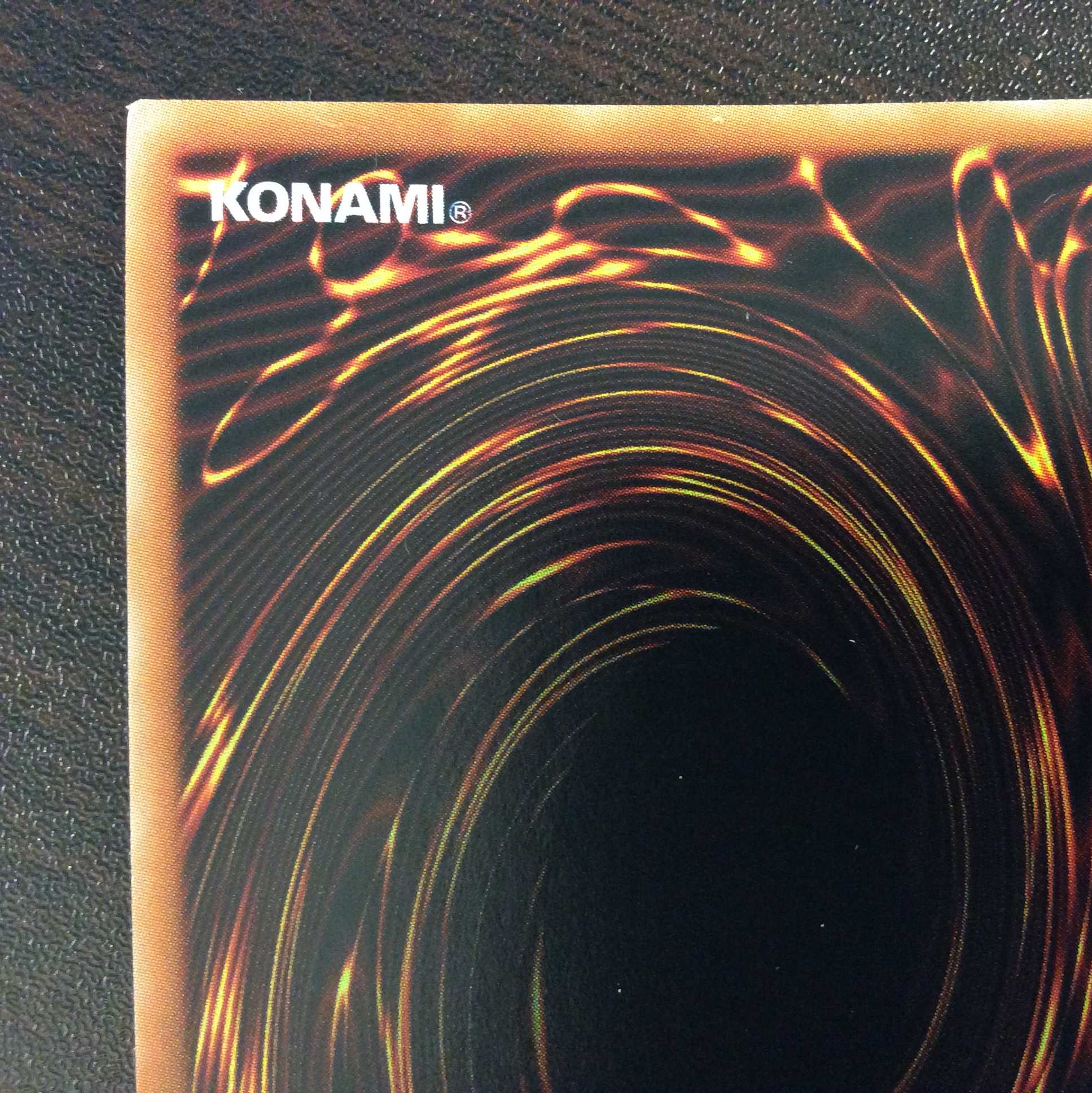 (美品)原始生命態ニビル ウルトラレア