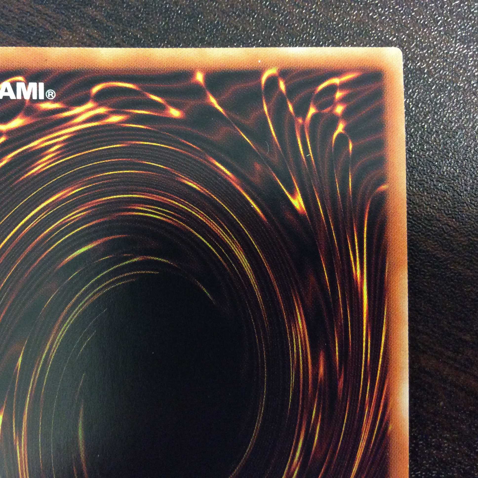 (美品)テラ・フォーミング プリズマティックシークレットレア