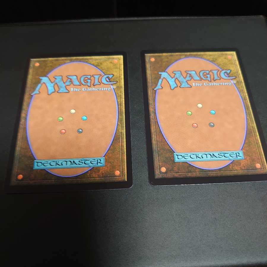 ミジックスの熟達＆剣を鍬に