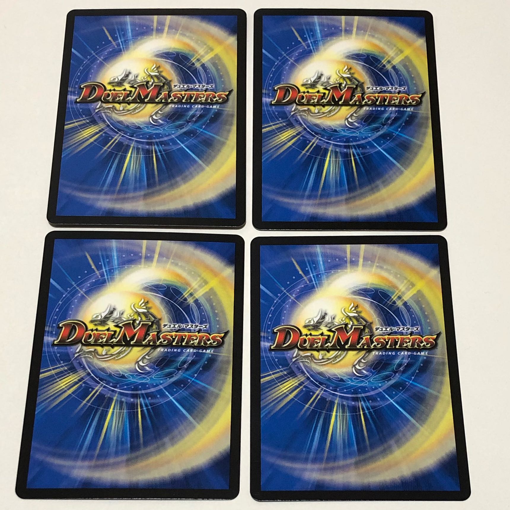 王来英雄 モモキングRX ①