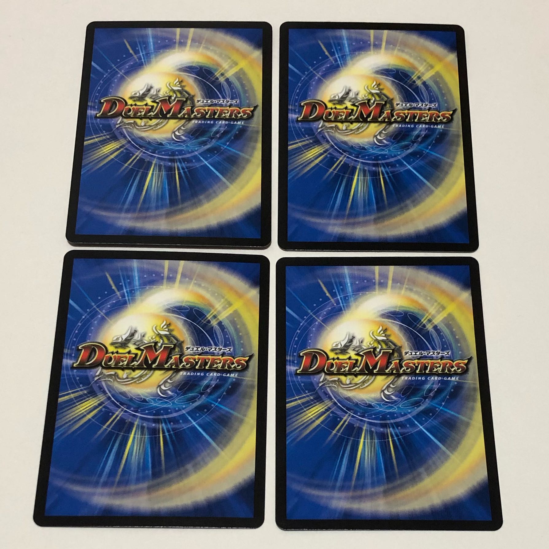 Psychic person of this place ②.