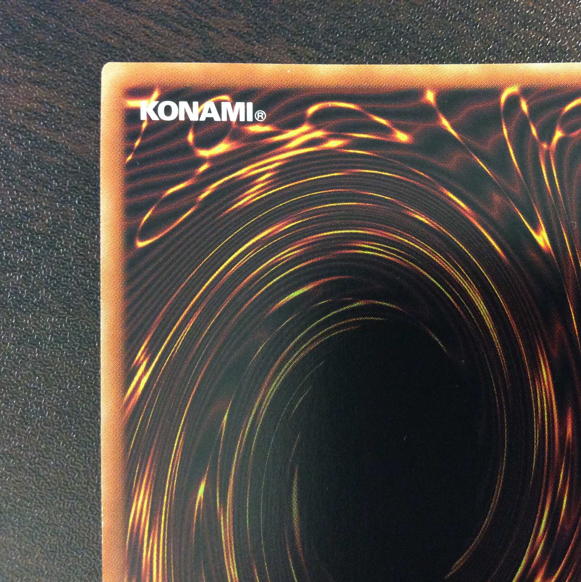 （美品）幻創龍ファンタズメイ　新規イラスト　プリズマティックシークレットレア