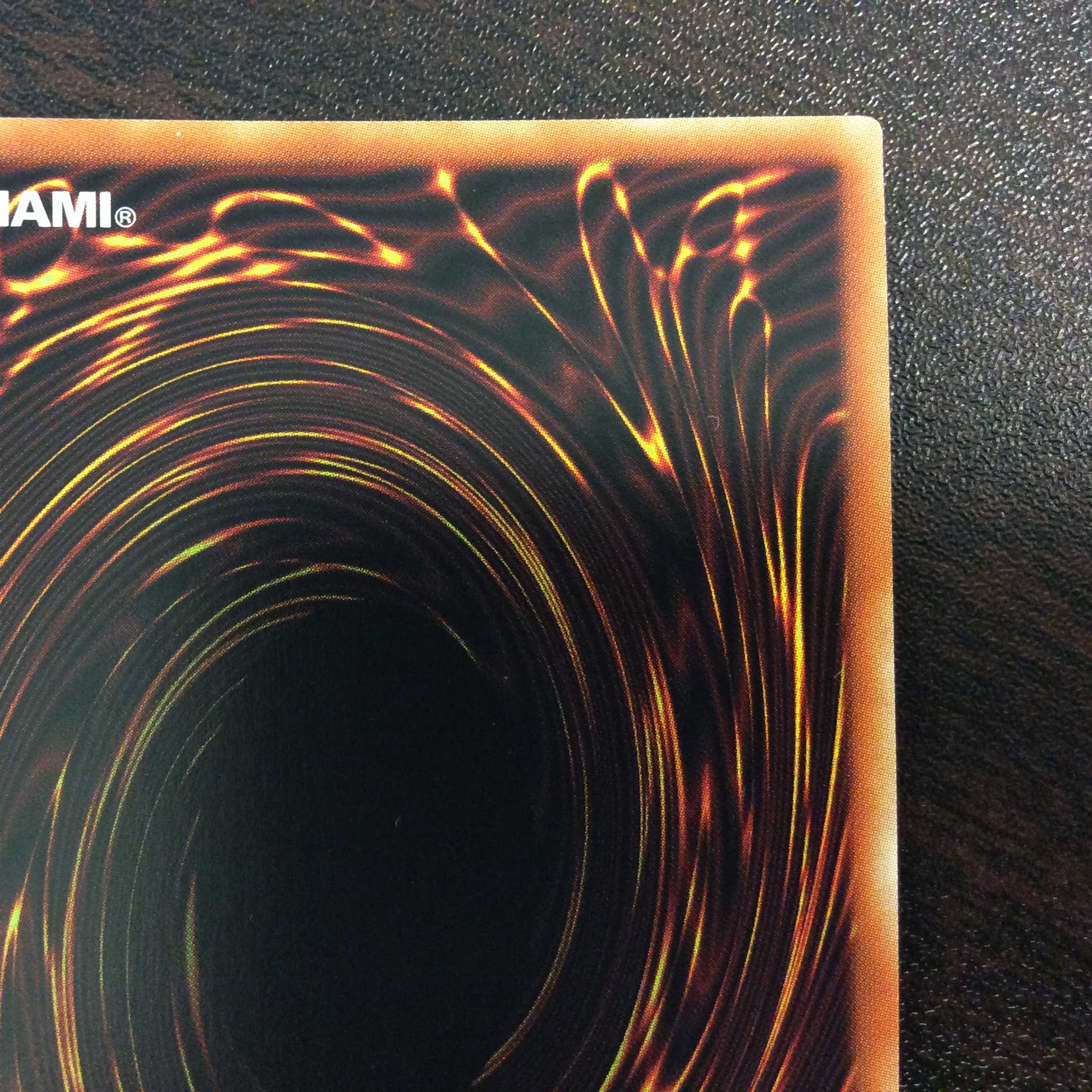 （美品）幻創龍ファンタズメイ　新規イラスト　プリズマティックシークレットレア