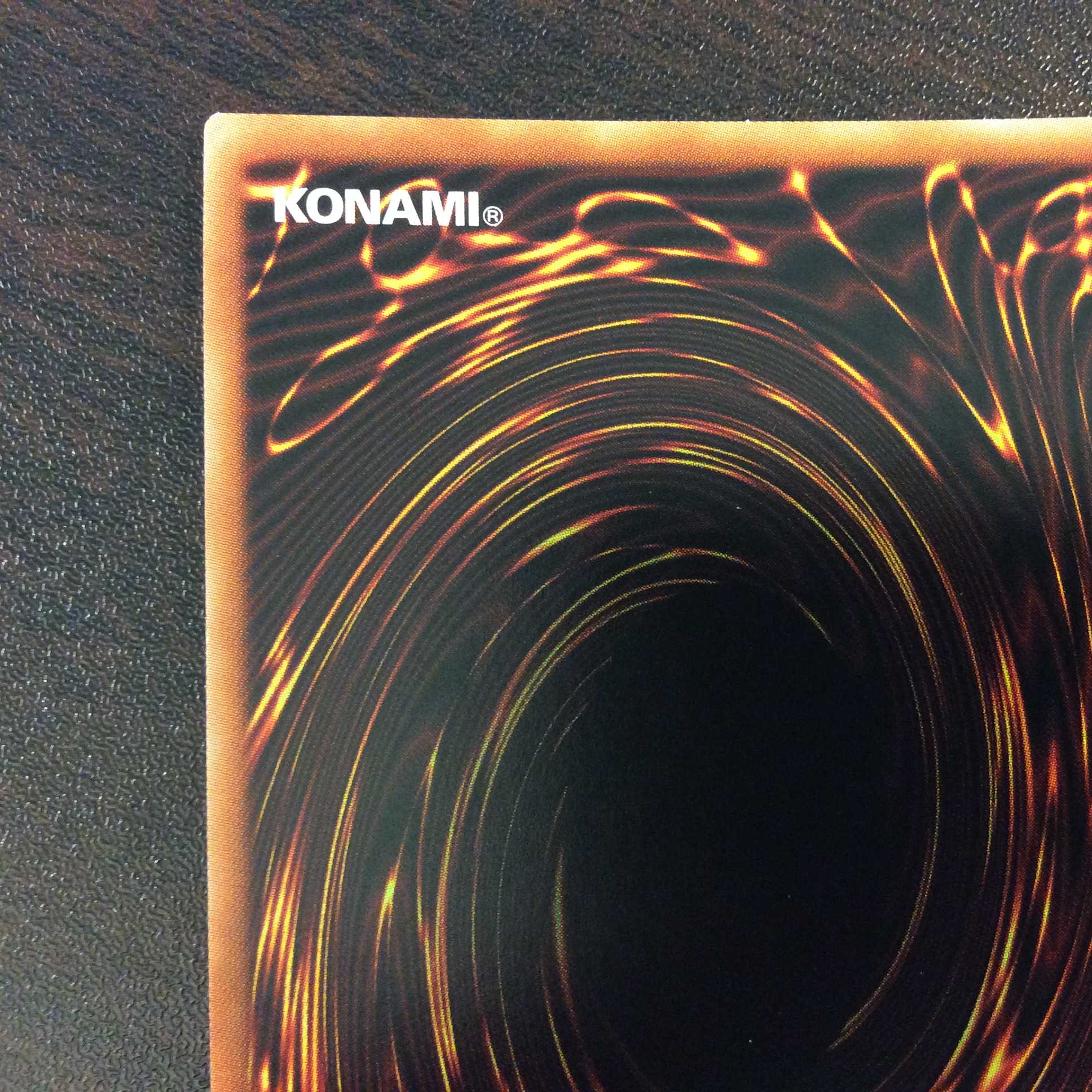 (美品)ブラッド・ローズ・ドラゴン プリズマティックシークレットレア