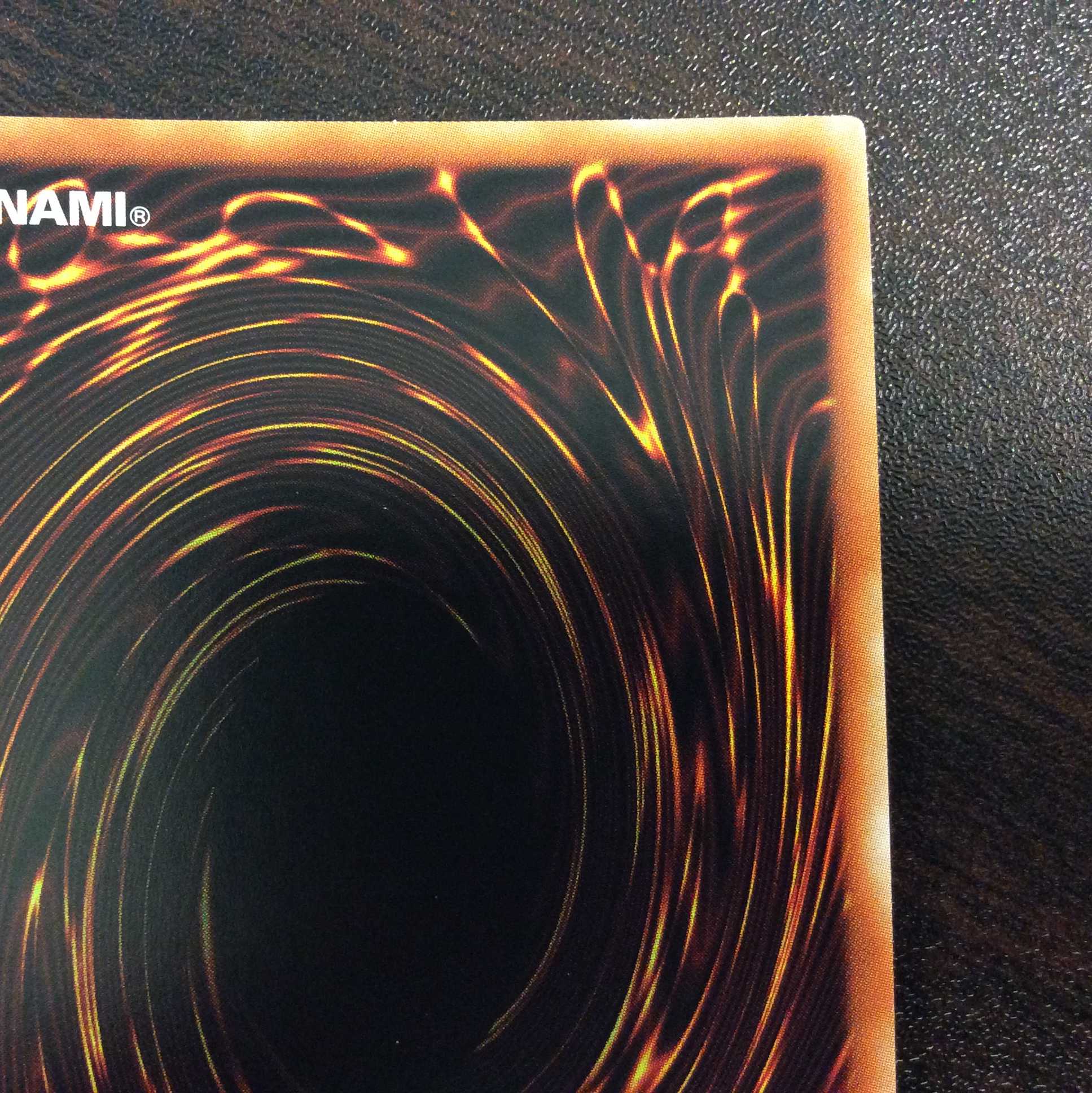 (美品)ブラッド・ローズ・ドラゴン プリズマティックシークレットレア