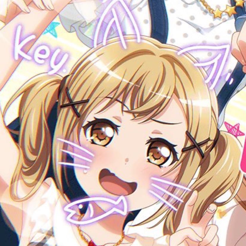 photoshop様専用 サマーゾースト