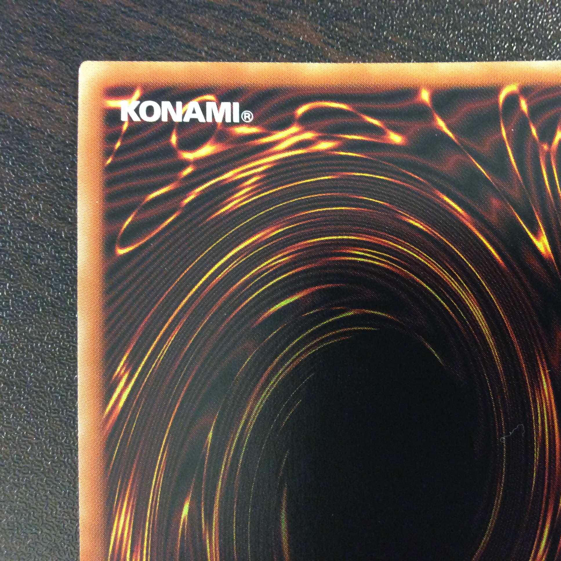 (美品)閃刀姫ーカガリ 新規イラスト プリズマティックシークレットレア