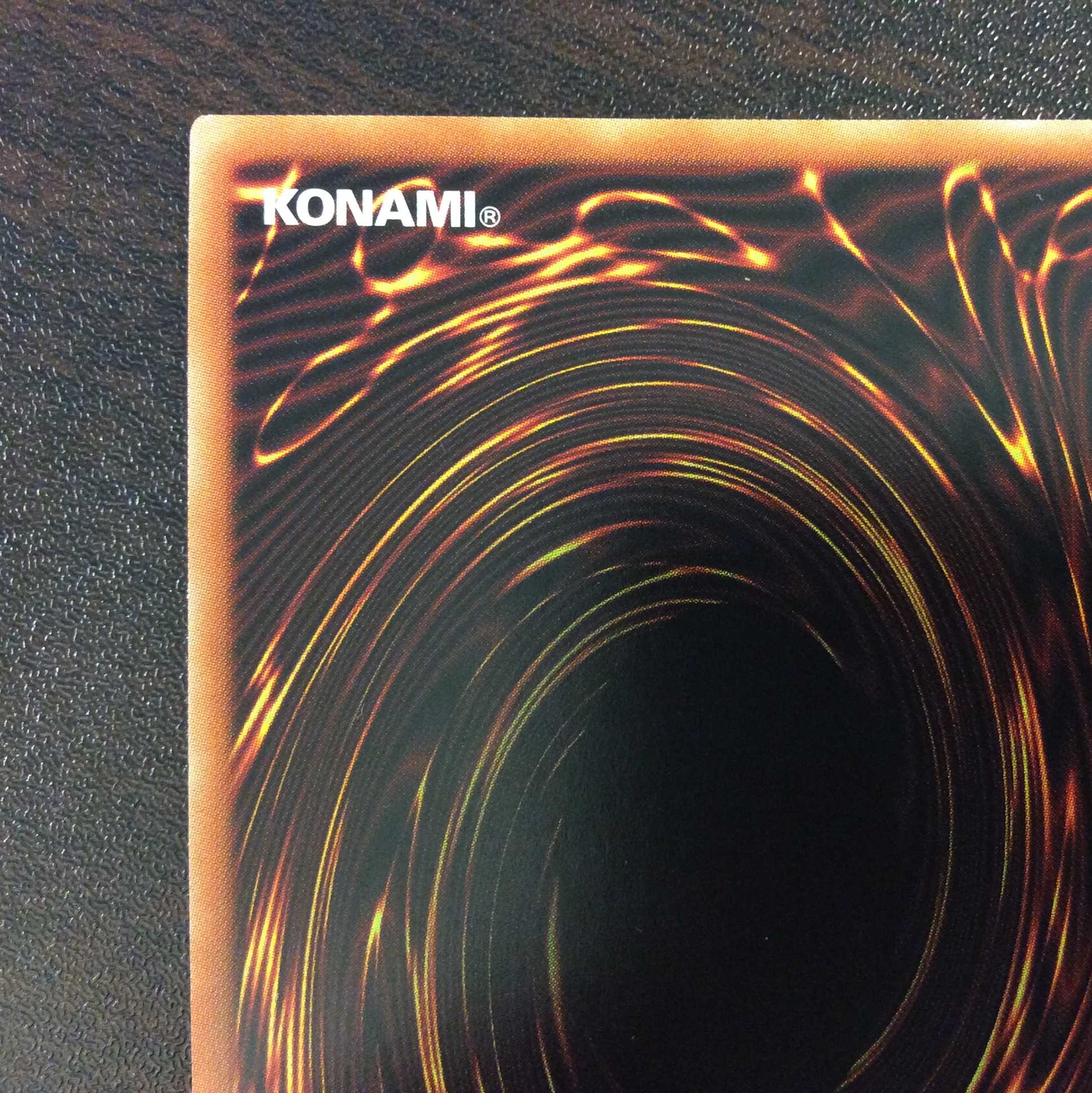 （美品）召命の神弓ーアポロウーサ　プリズマティックシークレットレア