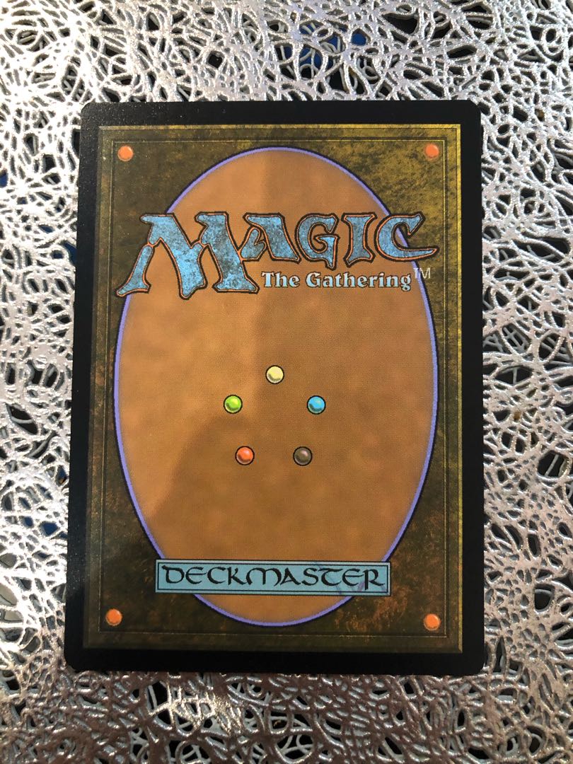 saki様専用　MTGぶどう弾　foil コレクターブースター