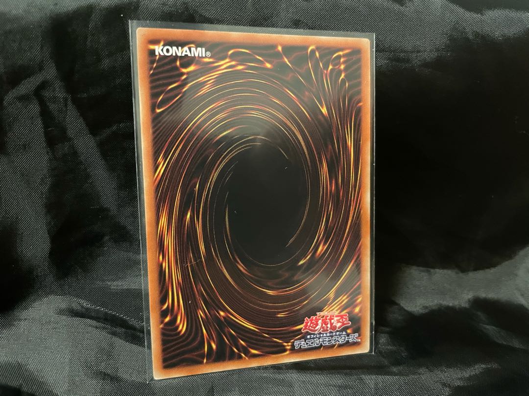 I：Pマスカレーナ（イラスト違い版） プリズマティックシークレットレア