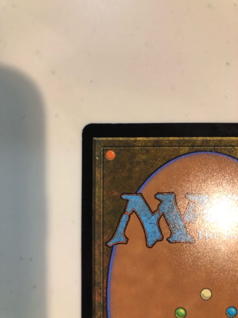 saki様専用　稲妻のらせん foil チャネルfoil