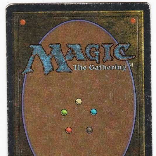 RV Tundra (English) Revised Dual Land Control Number: 159