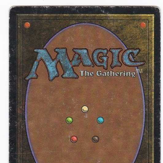 RV Tropical Island (English) Revised Dual Land 147