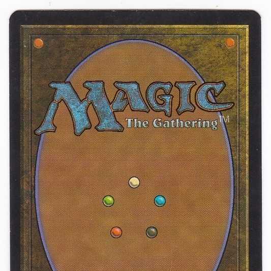 RV Tropical Island (English) Revised Dual Land 153