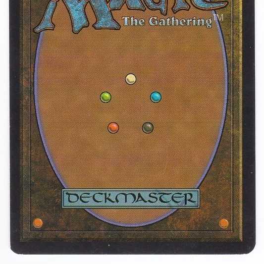 RV Tropical Island (English) Revised Dual Land 153