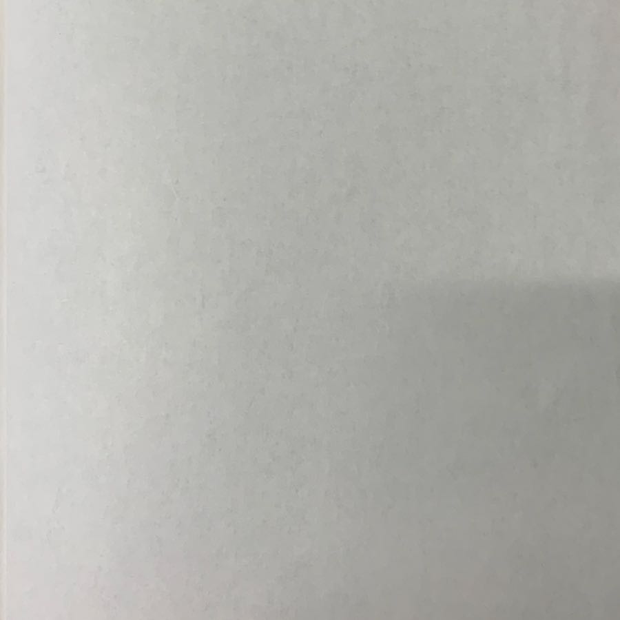 さんまさ様専用