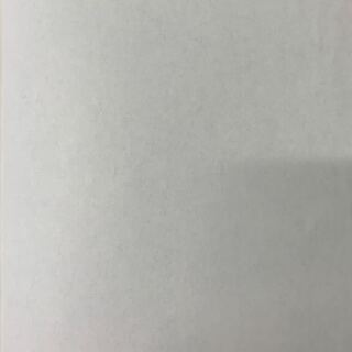 さんまさ様専用