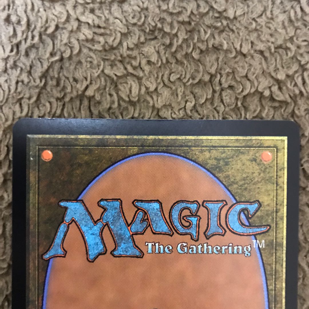 時間のねじれ foil ミスティカルアーカイブ日本画