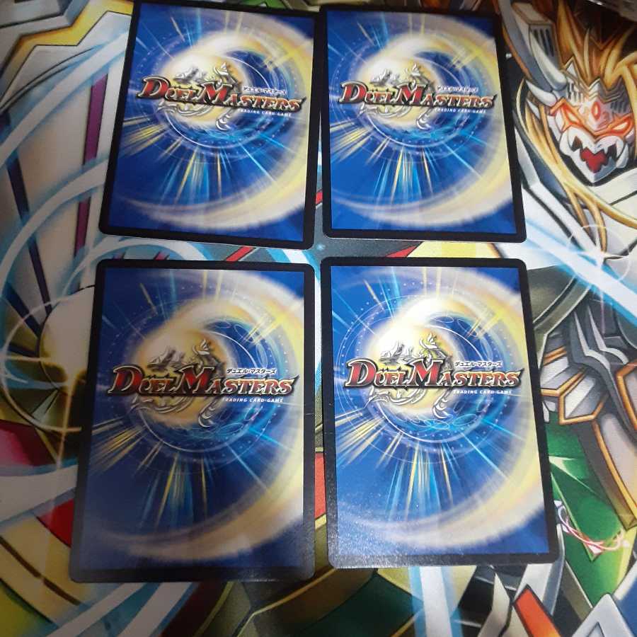 バラ売り可能!闘争類拳嘩目 ステゴロ・カイザー|お清めシャラップ R