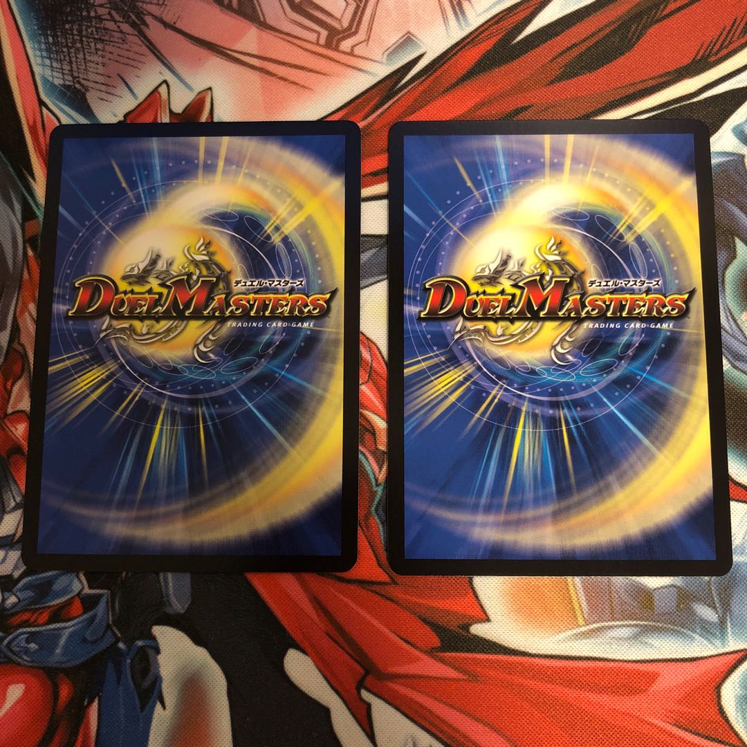 その子供、可憐につき 蒼龍革命 黒