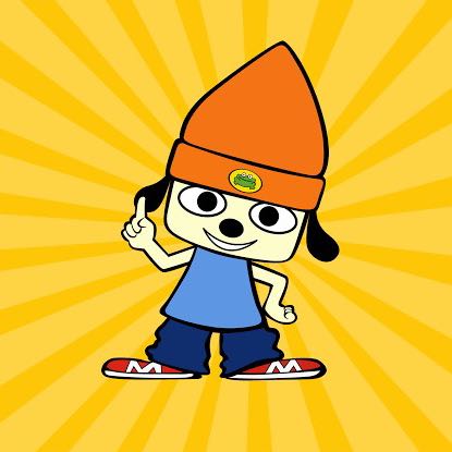 ちーりゅ 様 専用 3パック。